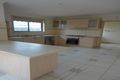 Property photo of 77A St Anthony Court Seabrook VIC 3028