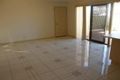 Property photo of 77A St Anthony Court Seabrook VIC 3028