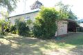 Property photo of 33 James Street Blackbutt QLD 4314