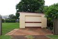Property photo of 36 Buckland Street Harristown QLD 4350