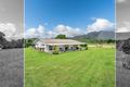 Property photo of 527 Mount Peter Road Mount Peter QLD 4869