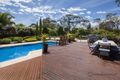 Property photo of 26 Millbank Drive Mount Eliza VIC 3930