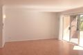 Property photo of 20/17 Balgowlah Road Manly NSW 2095