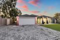 Property photo of 113A William Street Beckenham WA 6107