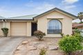 Property photo of 13A Stewart Street South Brighton SA 5048