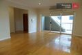 Property photo of 4/3 Young Street Moonee Ponds VIC 3039