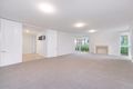 Property photo of 7/48 Lansell Road Toorak VIC 3142