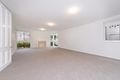 Property photo of 7/48 Lansell Road Toorak VIC 3142