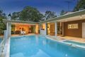 Property photo of 850 Henry Lawson Drive Picnic Point NSW 2213