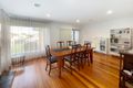 Property photo of 92 Fairy Street Bell Post Hill VIC 3215