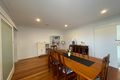 Property photo of 92 Fairy Street Bell Post Hill VIC 3215