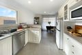 Property photo of 92 Fairy Street Bell Post Hill VIC 3215