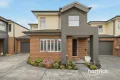 Property photo of 2/4 Reserve Road Seaford VIC 3198