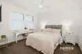 Property photo of 2/4 Reserve Road Seaford VIC 3198