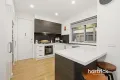 Property photo of 2/4 Reserve Road Seaford VIC 3198