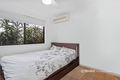 Property photo of 3 Coomera Court Runcorn QLD 4113