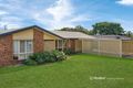 Property photo of 3 Coomera Court Runcorn QLD 4113