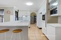 Property photo of 3 Coomera Court Runcorn QLD 4113