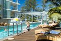 Property photo of 414/10 Leeding Terrace Caloundra QLD 4551