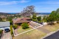 Property photo of 64 Sapphire Crescent Merimbula NSW 2548