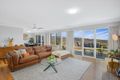 Property photo of 64 Sapphire Crescent Merimbula NSW 2548