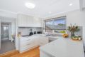 Property photo of 64 Sapphire Crescent Merimbula NSW 2548
