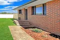 Property photo of 66 Satur Road Scone NSW 2337