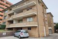 Property photo of 3/34 Great Western Highway Parramatta NSW 2150