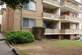 Property photo of 3/34 Great Western Highway Parramatta NSW 2150