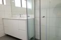 Property photo of 3/34 Great Western Highway Parramatta NSW 2150