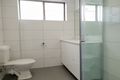 Property photo of 3/34 Great Western Highway Parramatta NSW 2150