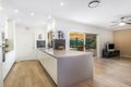 Property photo of 23 High Street Cronulla NSW 2230