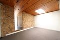 Property photo of 197 Canning Street Carlton VIC 3053