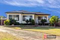 Property photo of 12 Cook Road Oakhurst NSW 2761