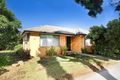 Property photo of 1 Lowalde Drive Epping VIC 3076