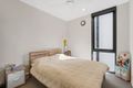 Property photo of 20810/19 Wilson Street West End QLD 4101