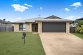 Property photo of 3 Kate Street Gracemere QLD 4702
