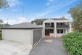 Property photo of 293 Princes Highway Dapto NSW 2530