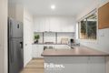 Property photo of 3/6A Iris Place Pakenham VIC 3810