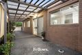 Property photo of 3/6A Iris Place Pakenham VIC 3810