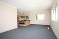 Property photo of 1/117 Coxs Road North Ryde NSW 2113