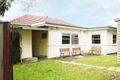 Property photo of 50 Betty Hendry Parade North Ryde NSW 2113