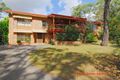 Property photo of 17 Shields Street Mount Warren Park QLD 4207