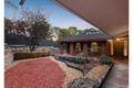 Property photo of 95 Black Road Flagstaff Hill SA 5159