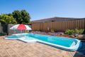 Property photo of 4 Newcombe Way Padbury WA 6025