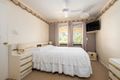 Property photo of 4 Newcombe Way Padbury WA 6025