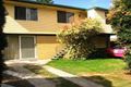 Property photo of 42 Waratah Drive Crestmead QLD 4132