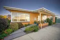 Property photo of 11 Mathilda Street Wendouree VIC 3355