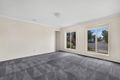 Property photo of 27 Nighthawk Road Tarneit VIC 3029