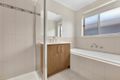 Property photo of 27 Nighthawk Road Tarneit VIC 3029